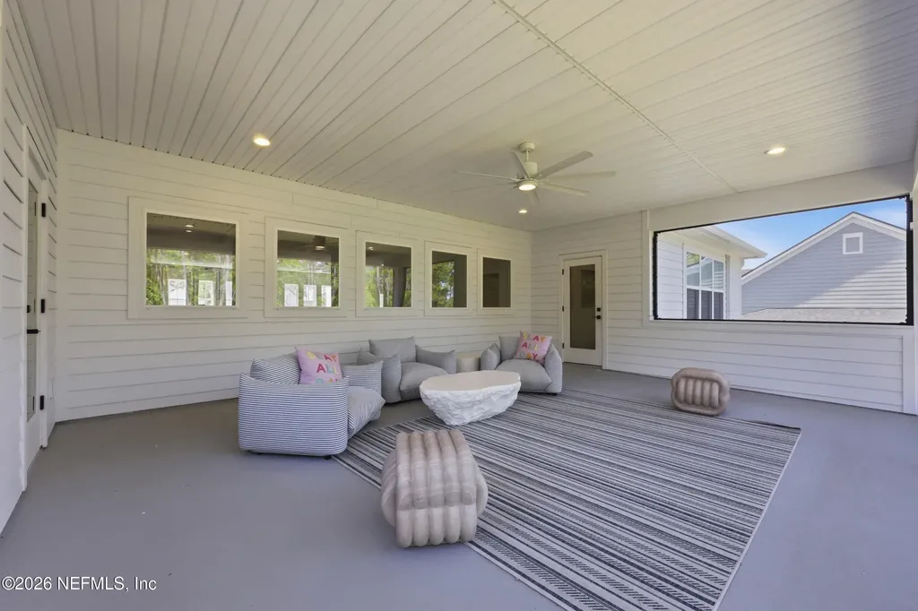 659 Seagrove Drive Ponte Vedra FL 32081
