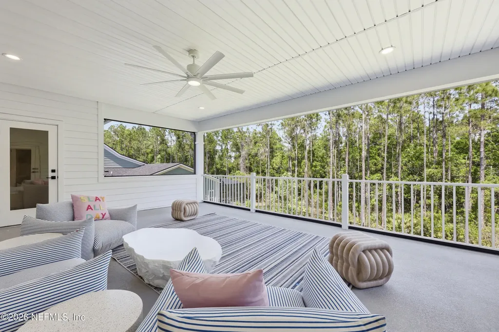 659 Seagrove Drive Ponte Vedra FL 32081