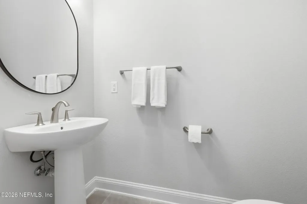 659 Seagrove Drive Ponte Vedra FL 32081