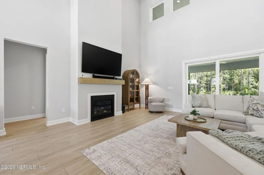 659 Seagrove Drive Ponte Vedra FL 32081
