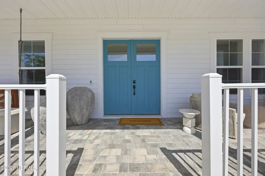 659 Seagrove Drive Ponte Vedra FL 32081
