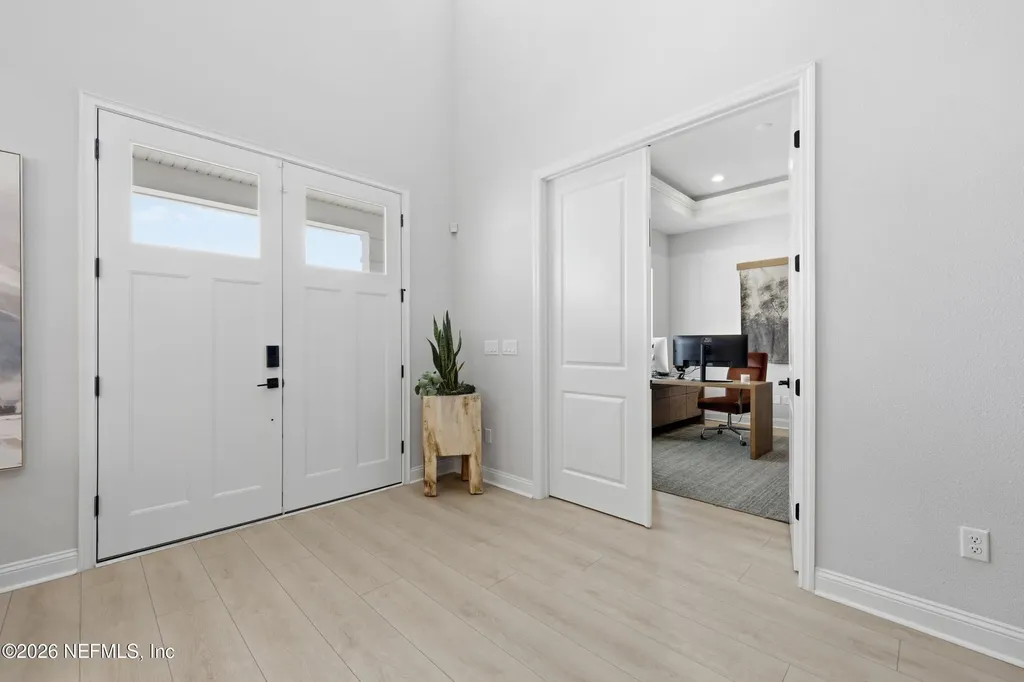 659 Seagrove Drive Ponte Vedra FL 32081