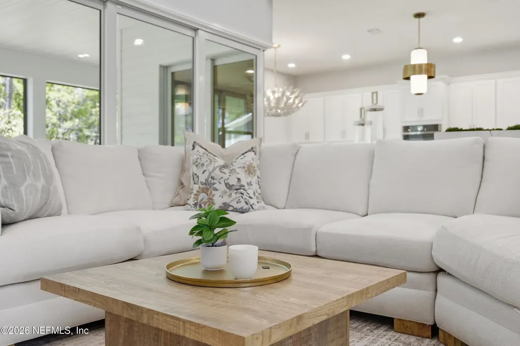 659 Seagrove Drive Ponte Vedra FL 32081