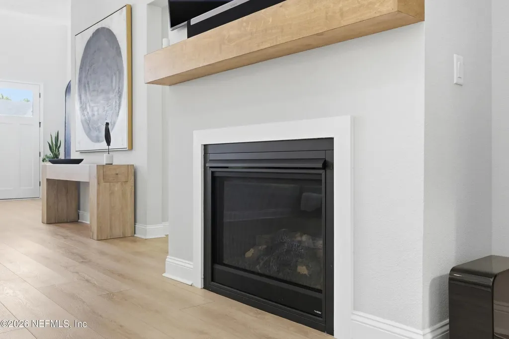 659 Seagrove Drive Ponte Vedra FL 32081
