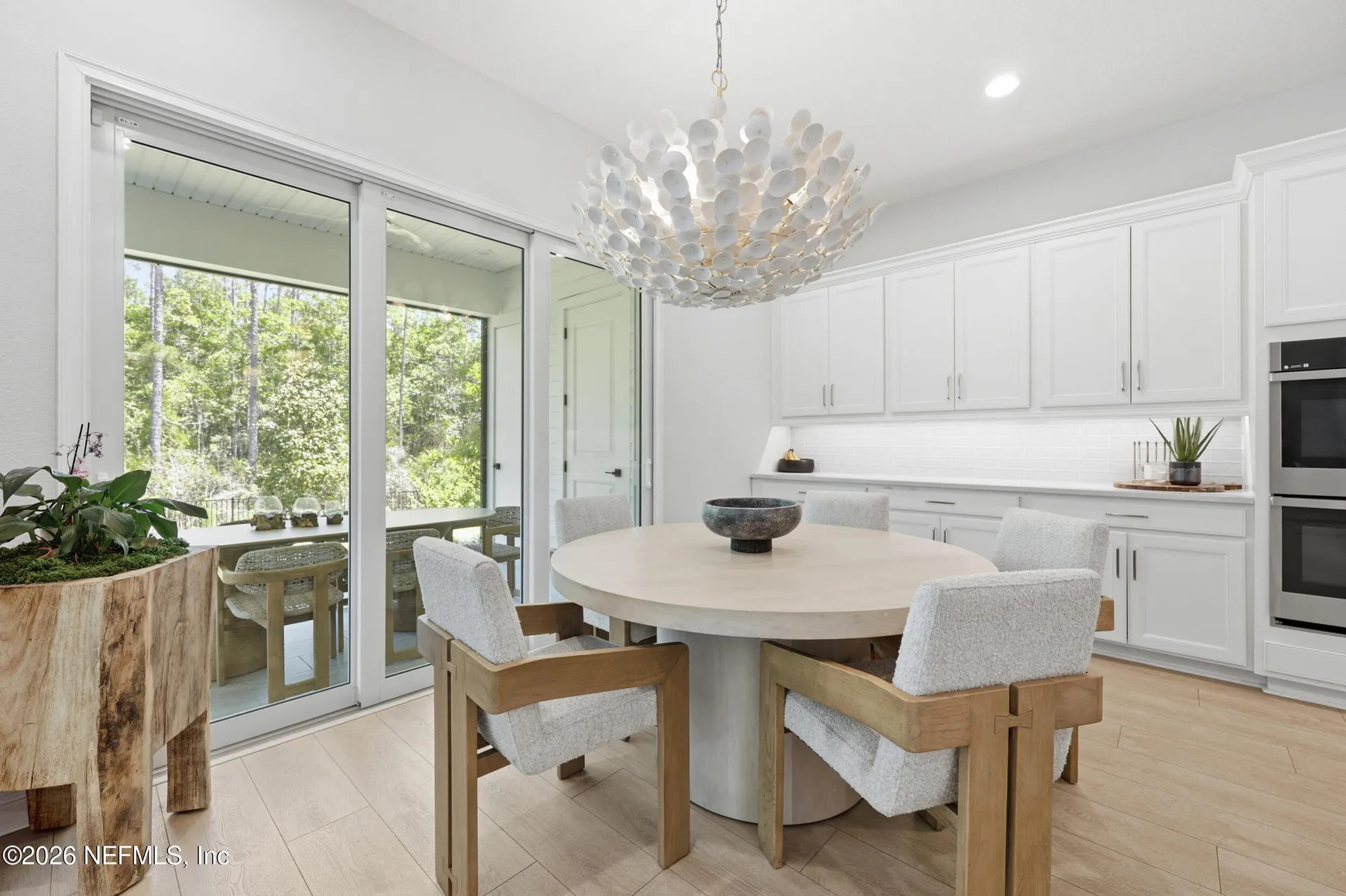 659 Seagrove Drive Ponte Vedra FL 32081