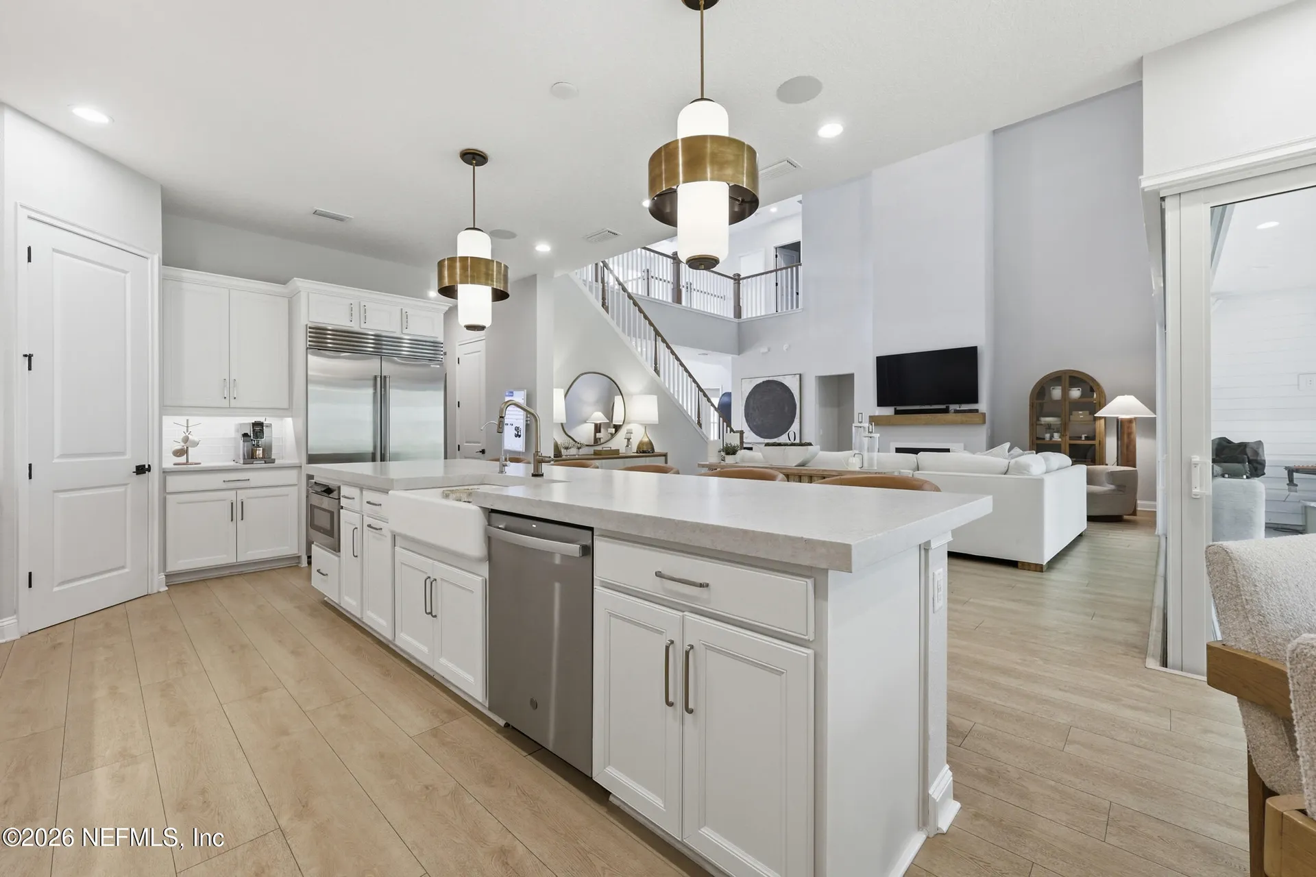 659 Seagrove Drive Ponte Vedra FL 32081