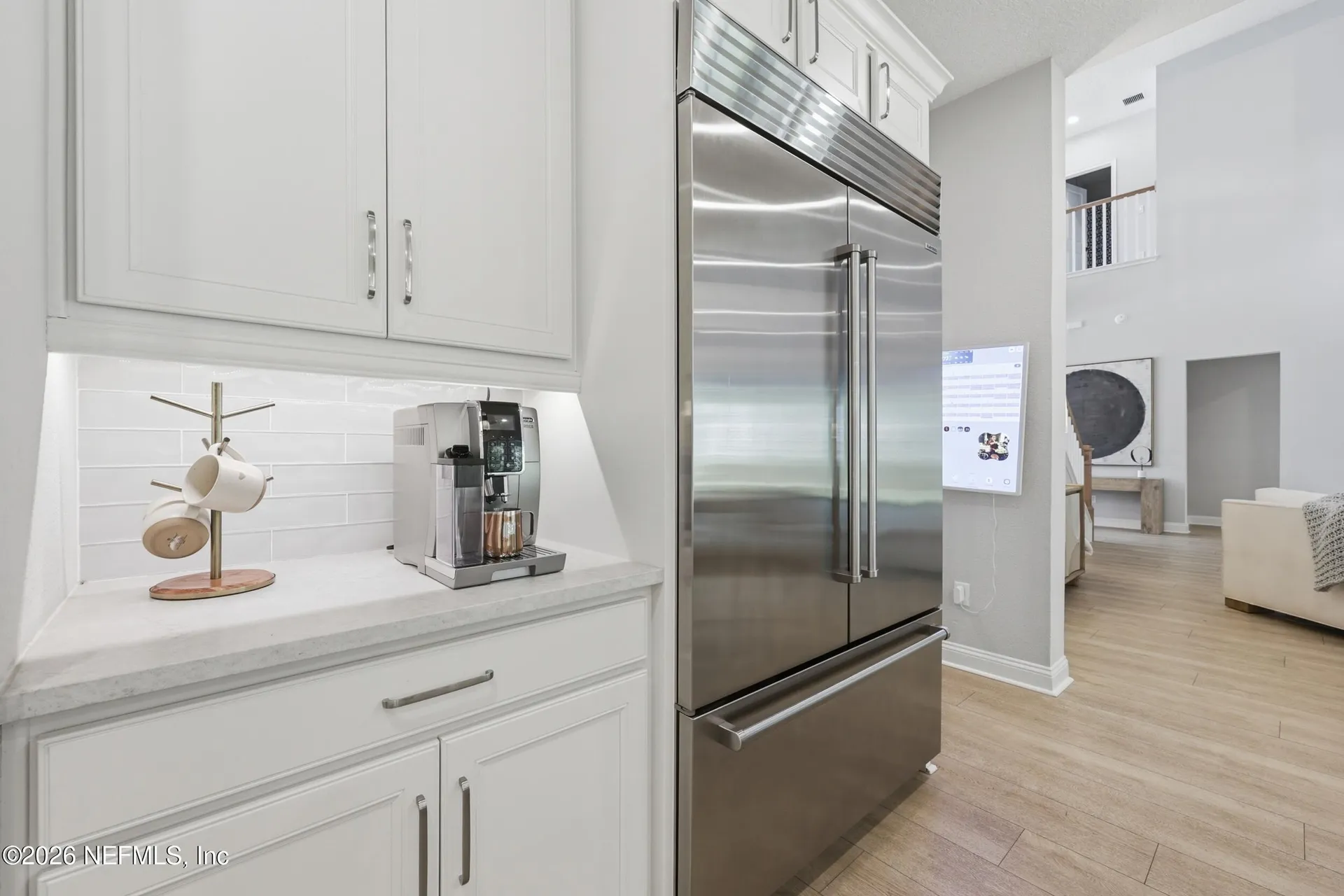 659 Seagrove Drive Ponte Vedra FL 32081