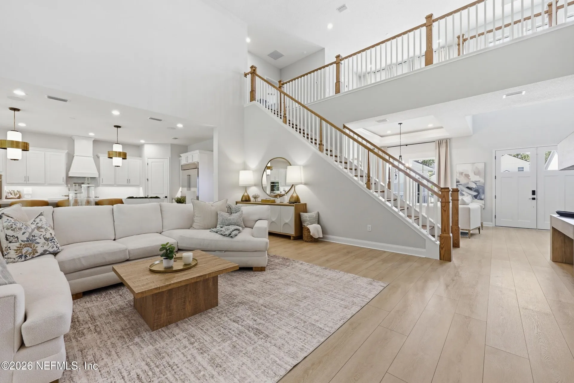 659 Seagrove Drive Ponte Vedra FL 32081
