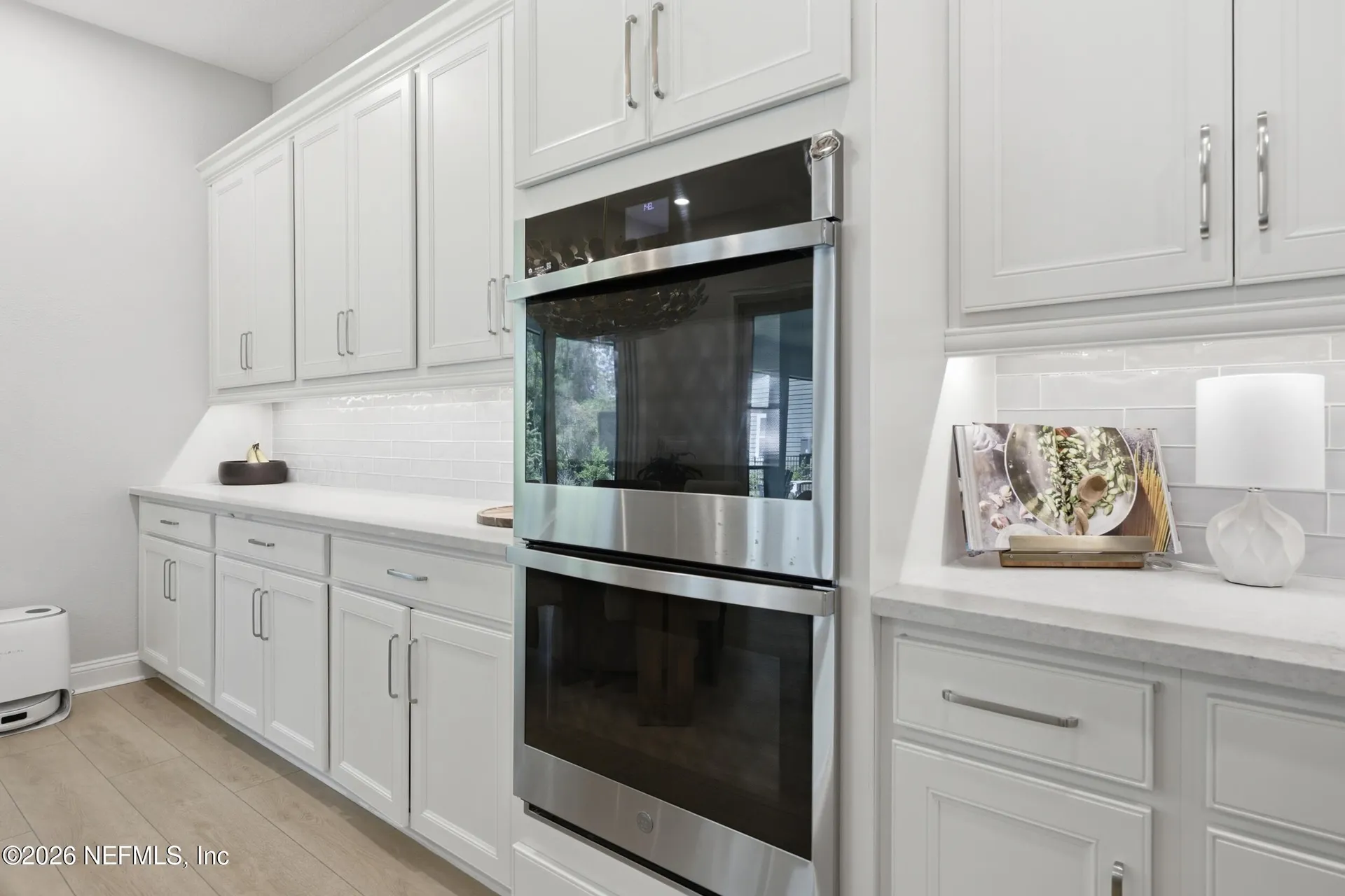 659 Seagrove Drive Ponte Vedra FL 32081