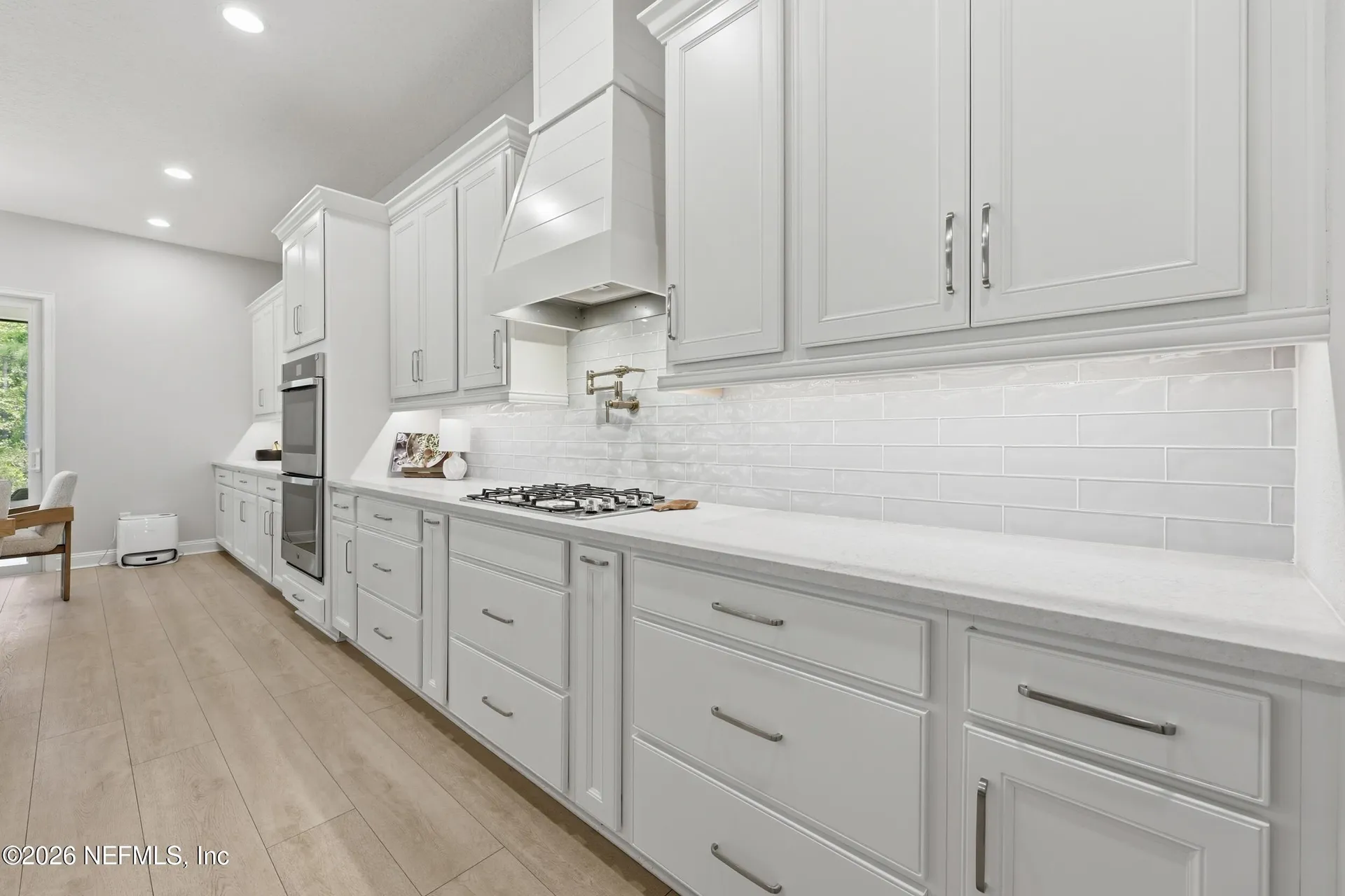 659 Seagrove Drive Ponte Vedra FL 32081