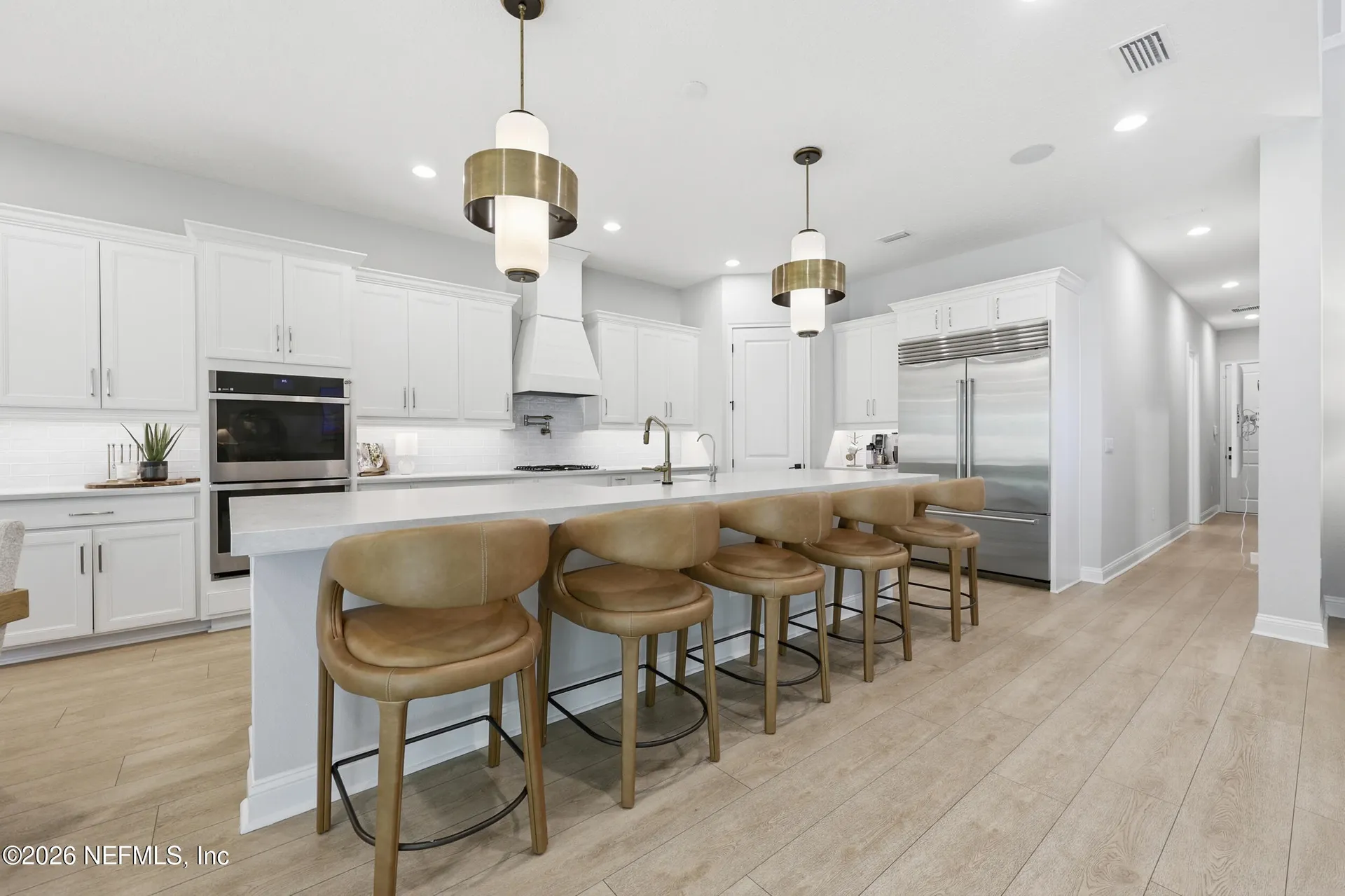 659 Seagrove Drive Ponte Vedra FL 32081