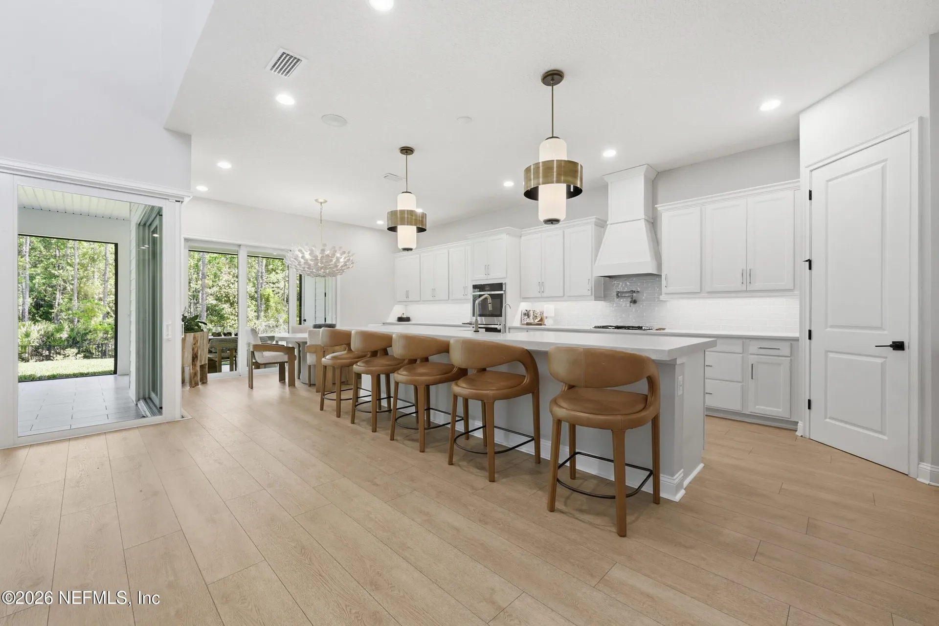 659 Seagrove Drive Ponte Vedra FL 32081