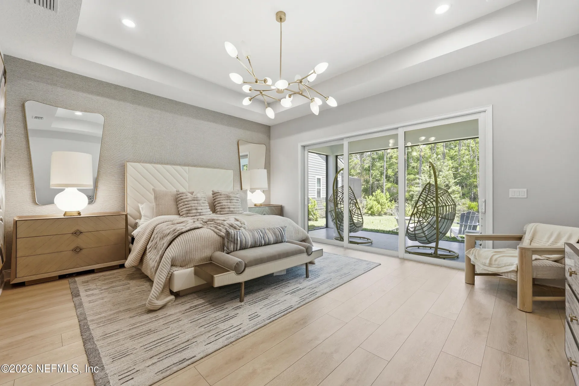 659 Seagrove Drive Ponte Vedra FL 32081