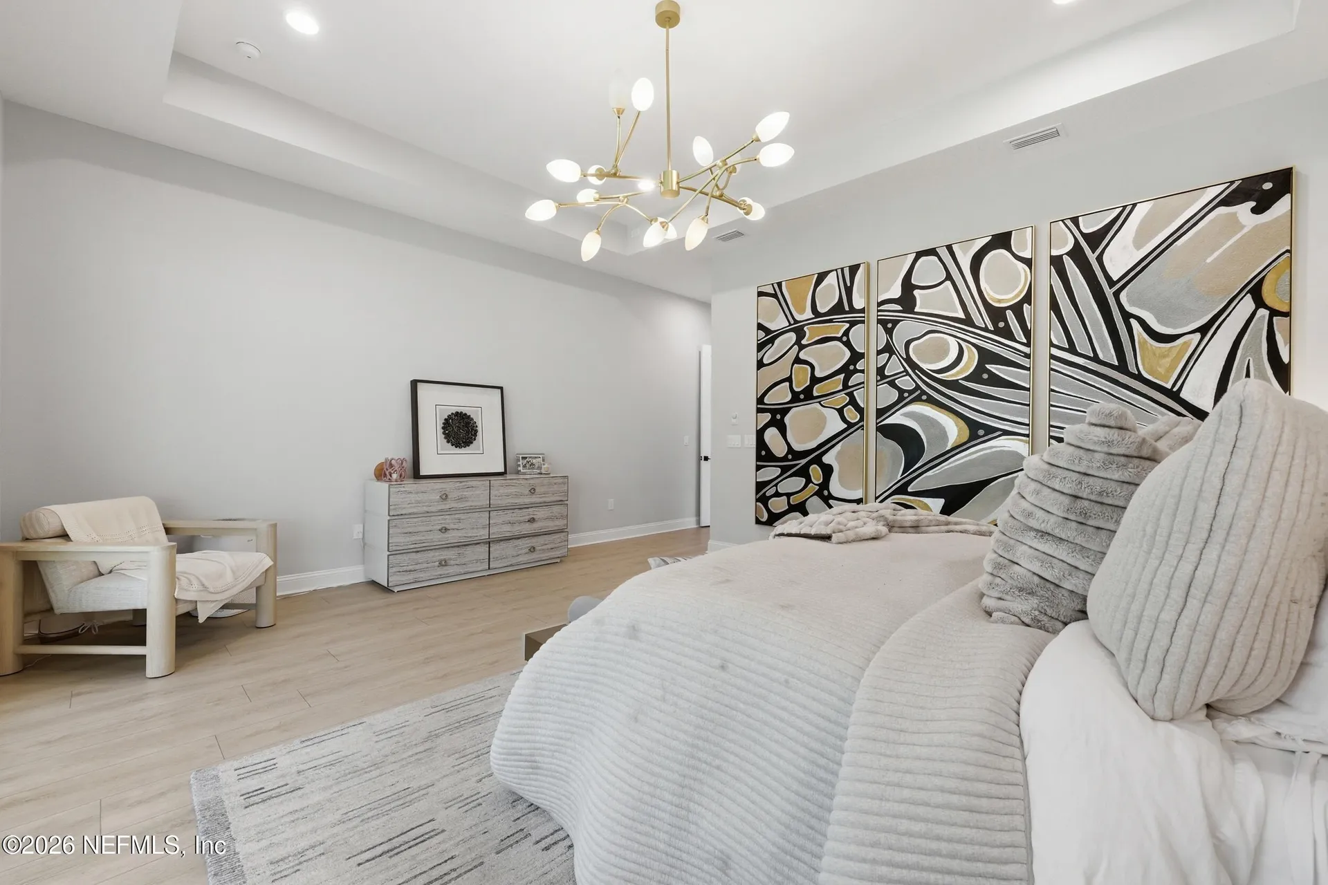 659 Seagrove Drive Ponte Vedra FL 32081