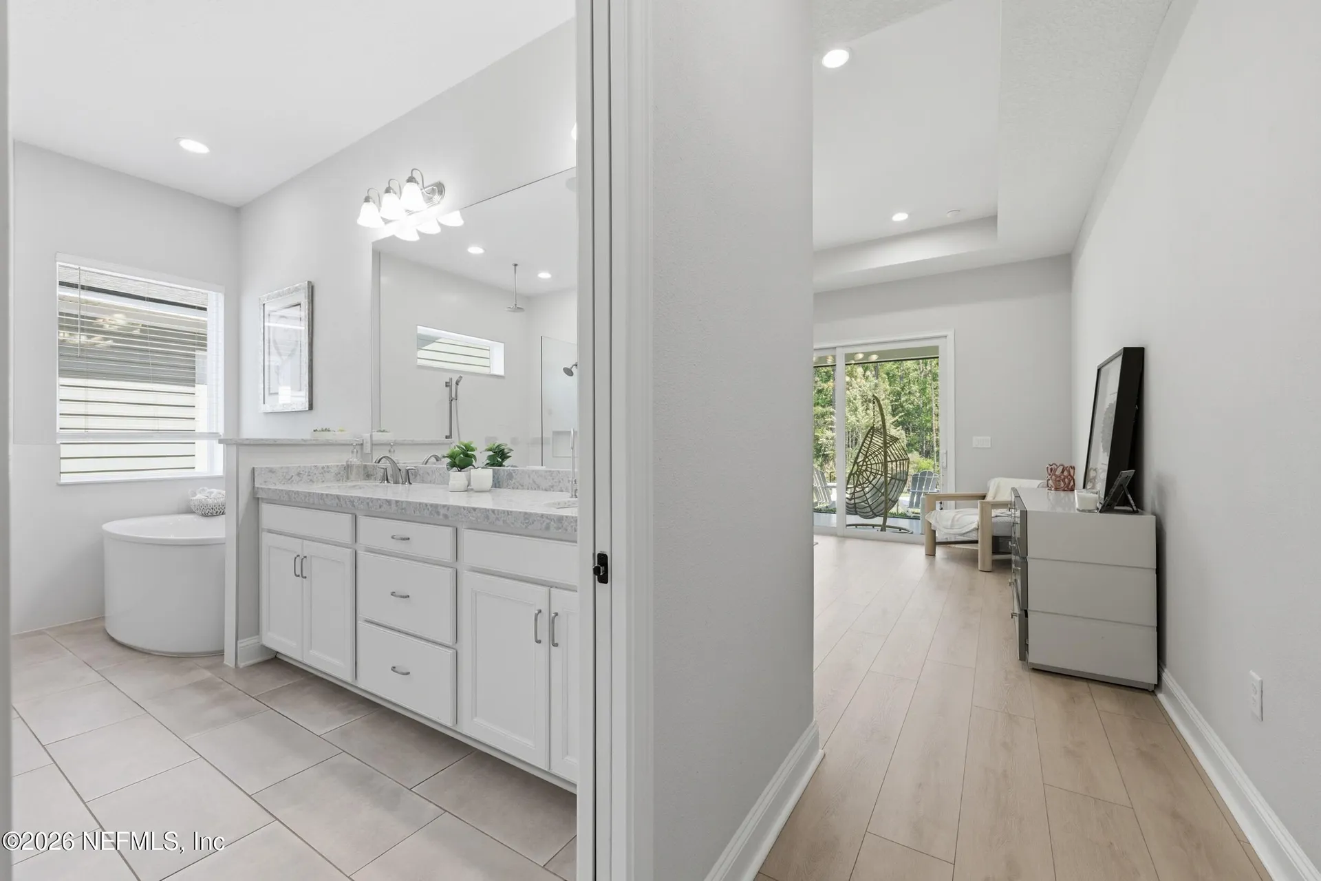 659 Seagrove Drive Ponte Vedra FL 32081