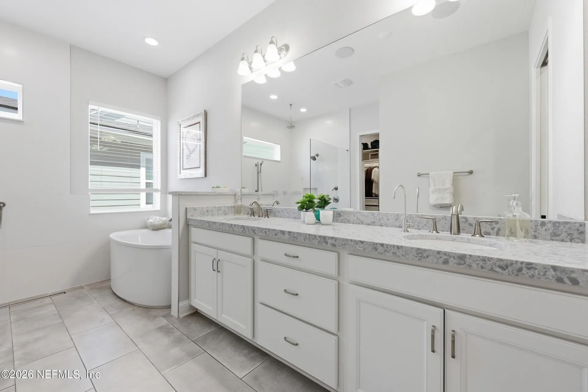 659 Seagrove Drive Ponte Vedra FL 32081