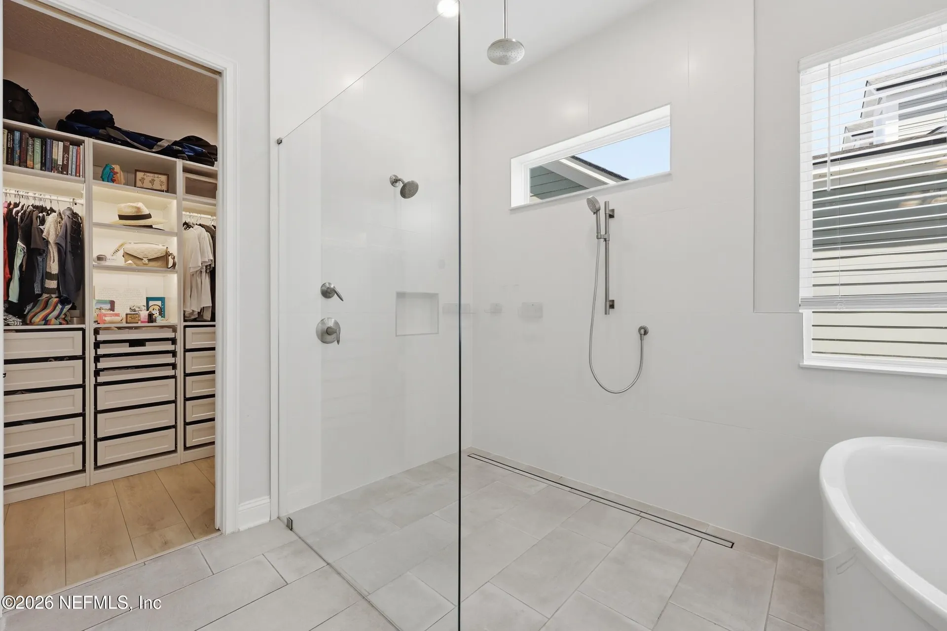 659 Seagrove Drive Ponte Vedra FL 32081