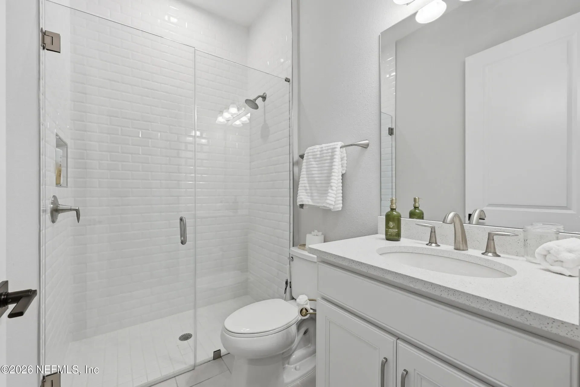 659 Seagrove Drive Ponte Vedra FL 32081
