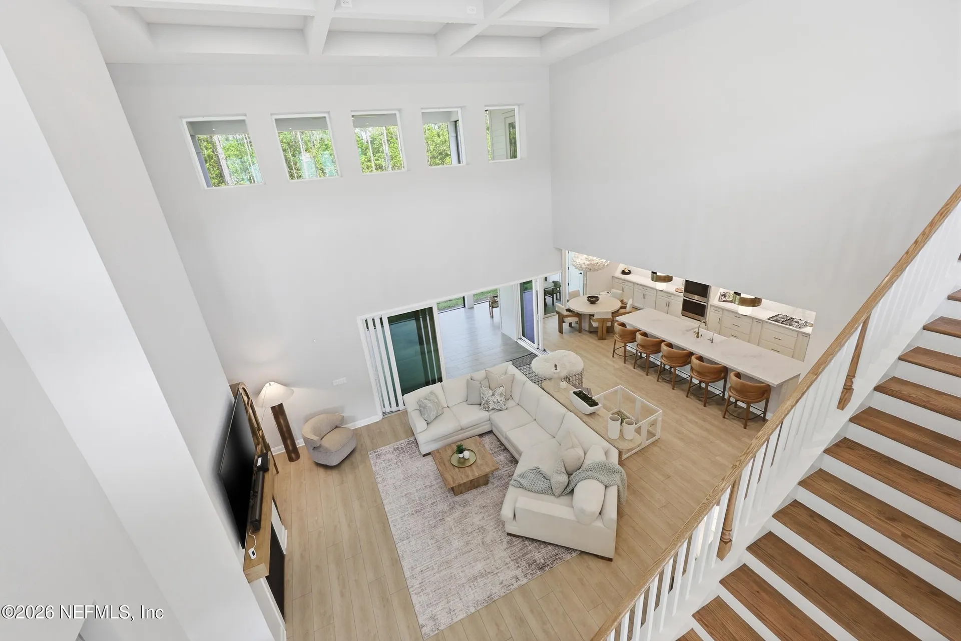 659 Seagrove Drive Ponte Vedra FL 32081