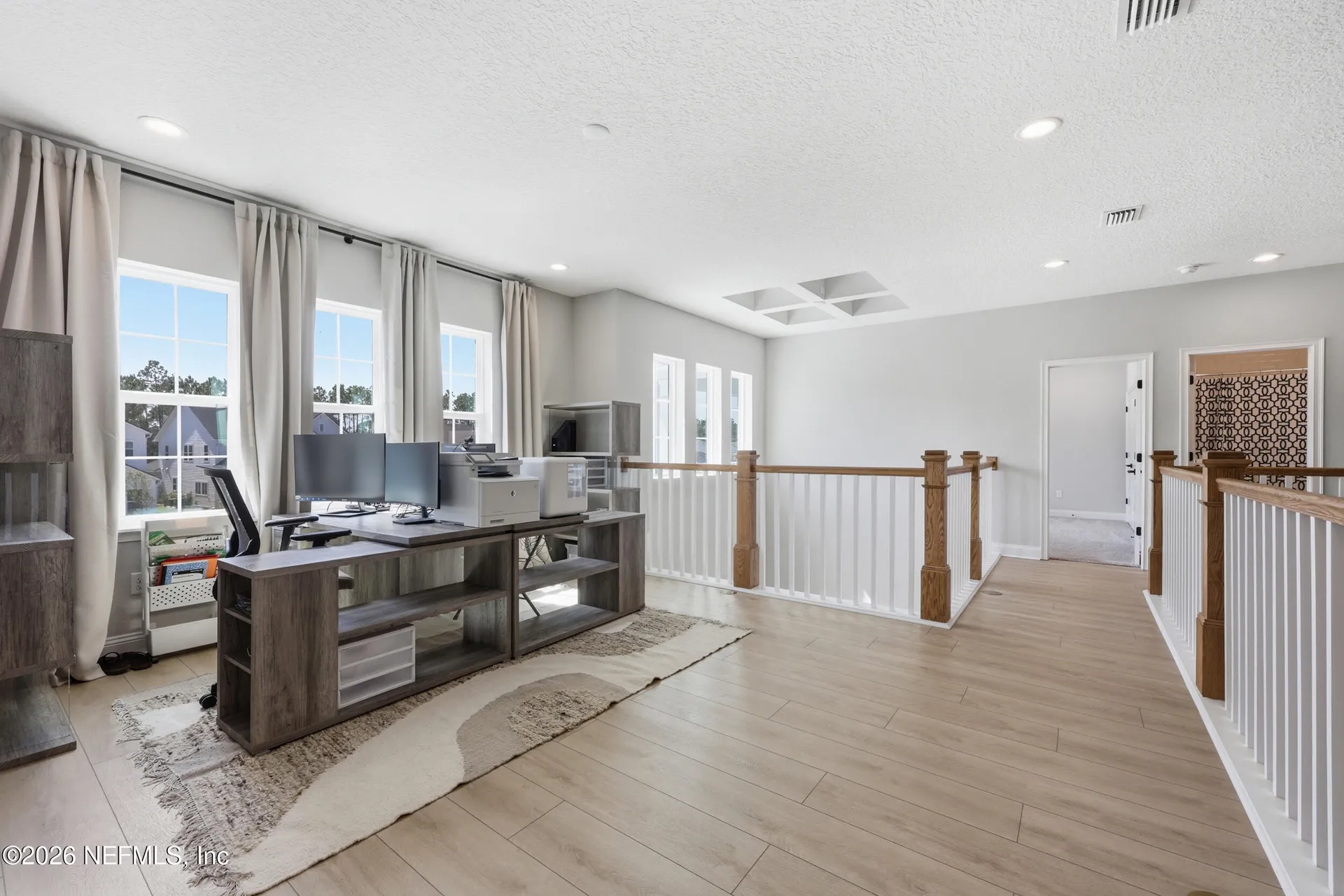 659 Seagrove Drive Ponte Vedra FL 32081