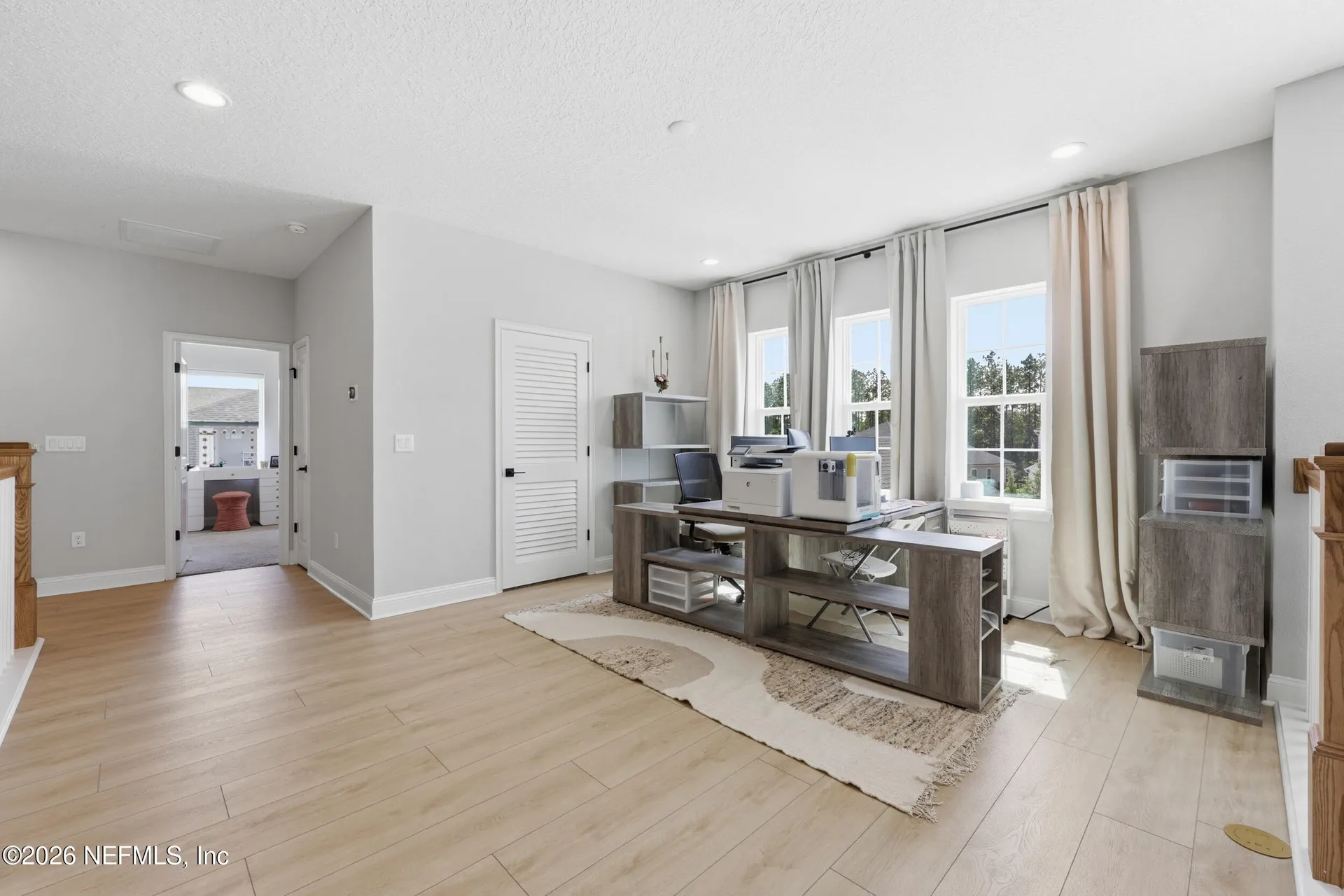 659 Seagrove Drive Ponte Vedra FL 32081