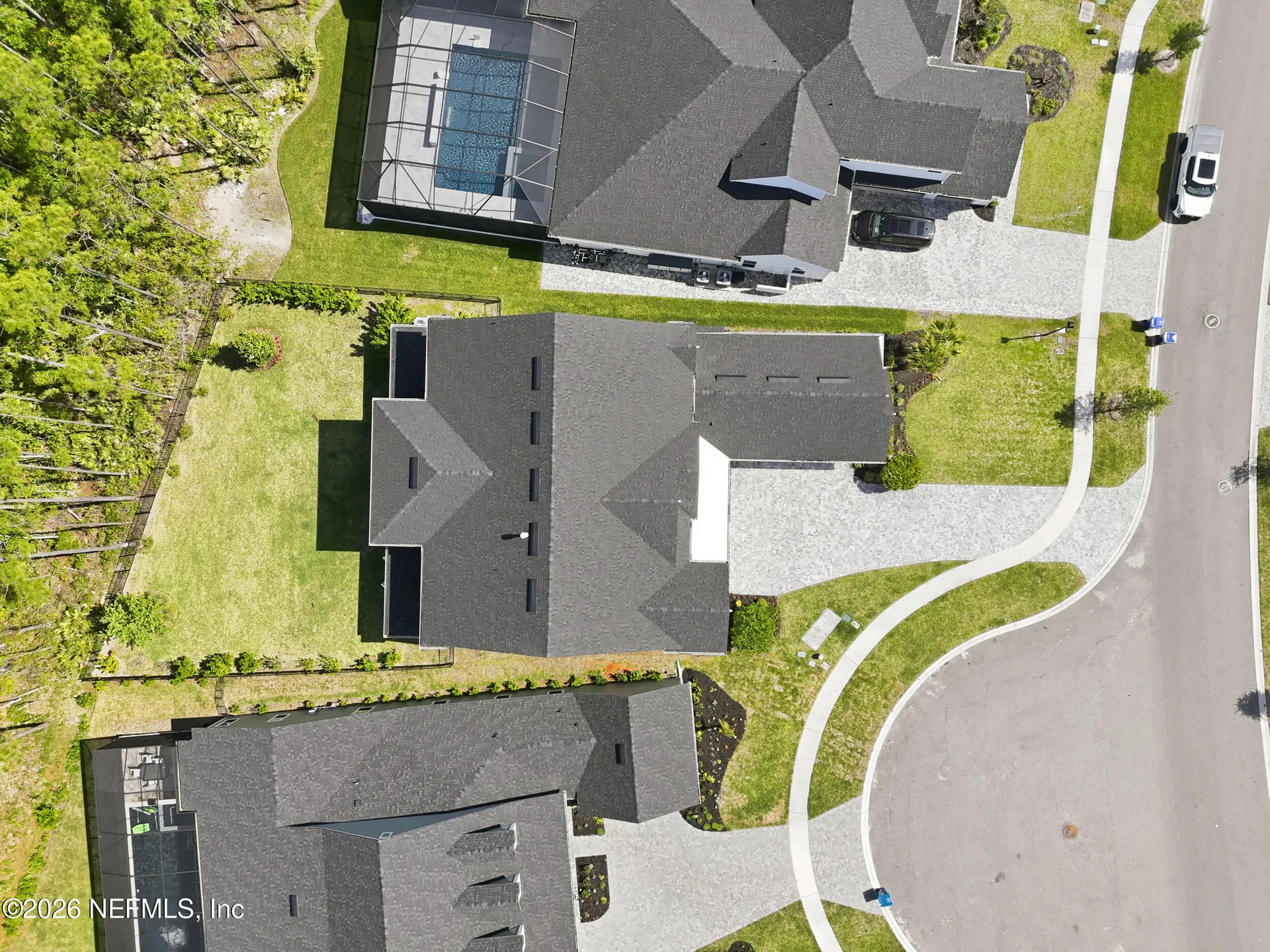 659 Seagrove Drive Ponte Vedra FL 32081