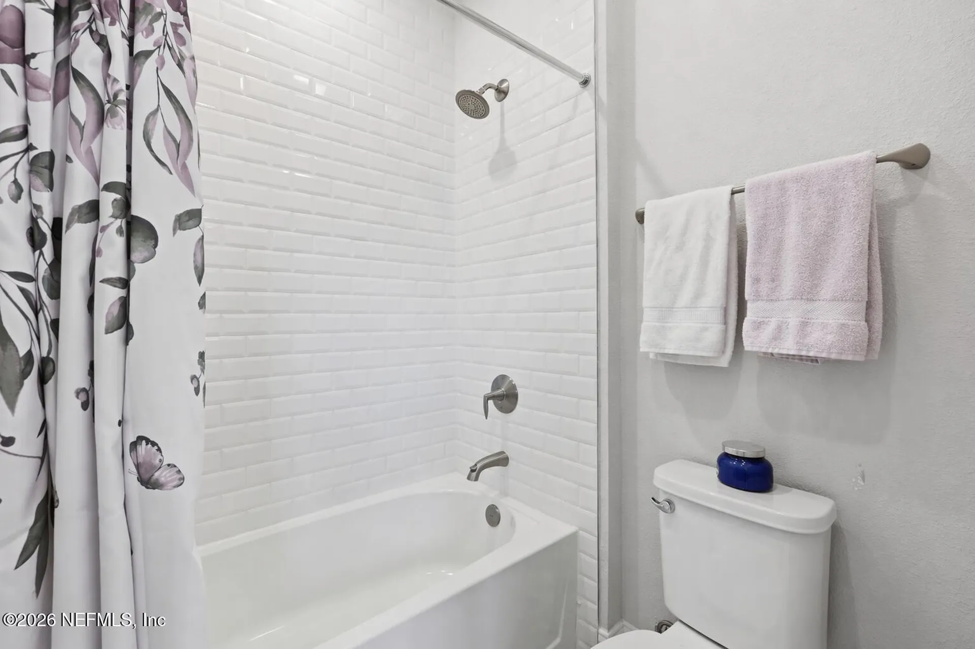 659 Seagrove Drive Ponte Vedra FL 32081