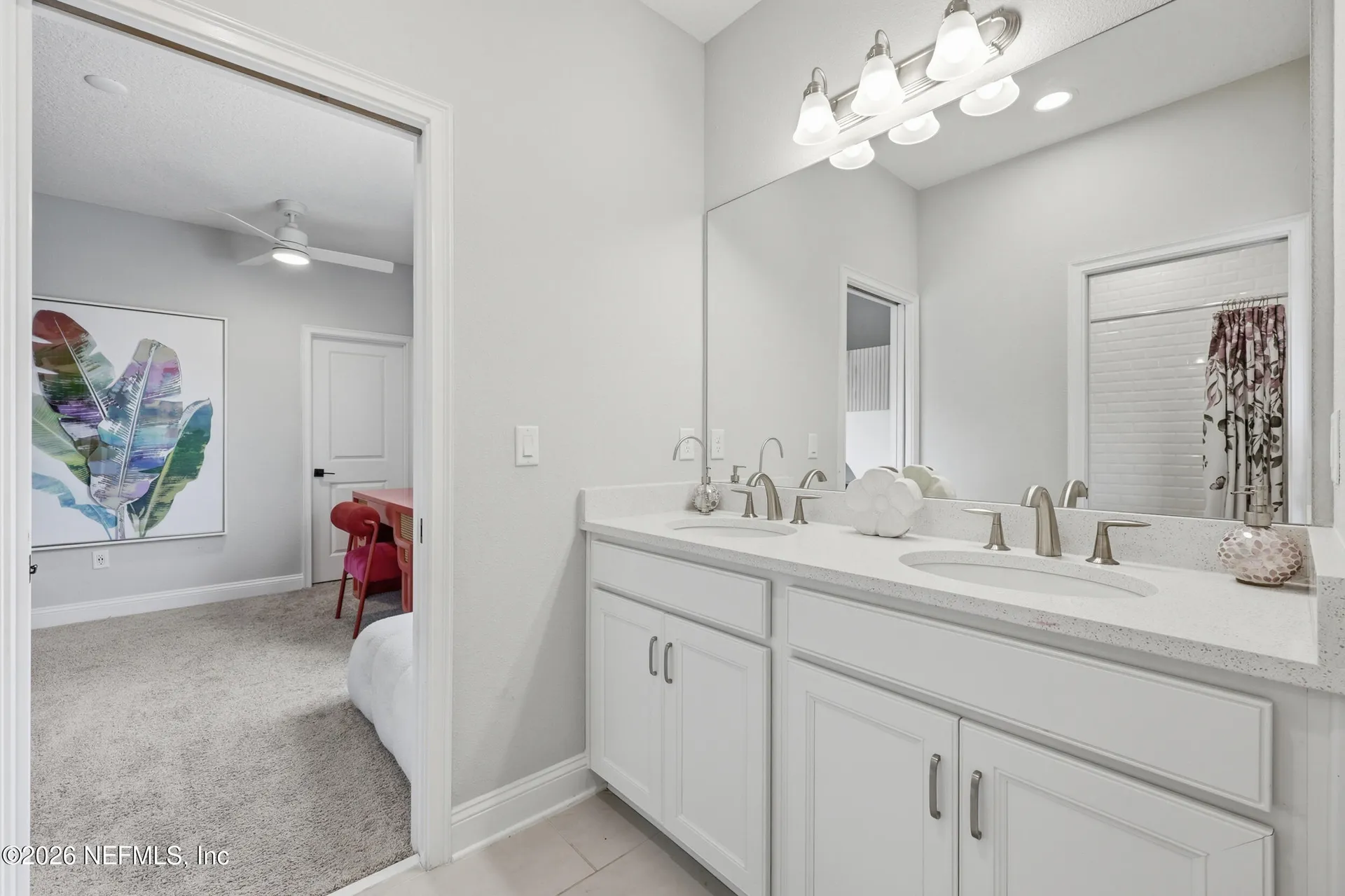 659 Seagrove Drive Ponte Vedra FL 32081