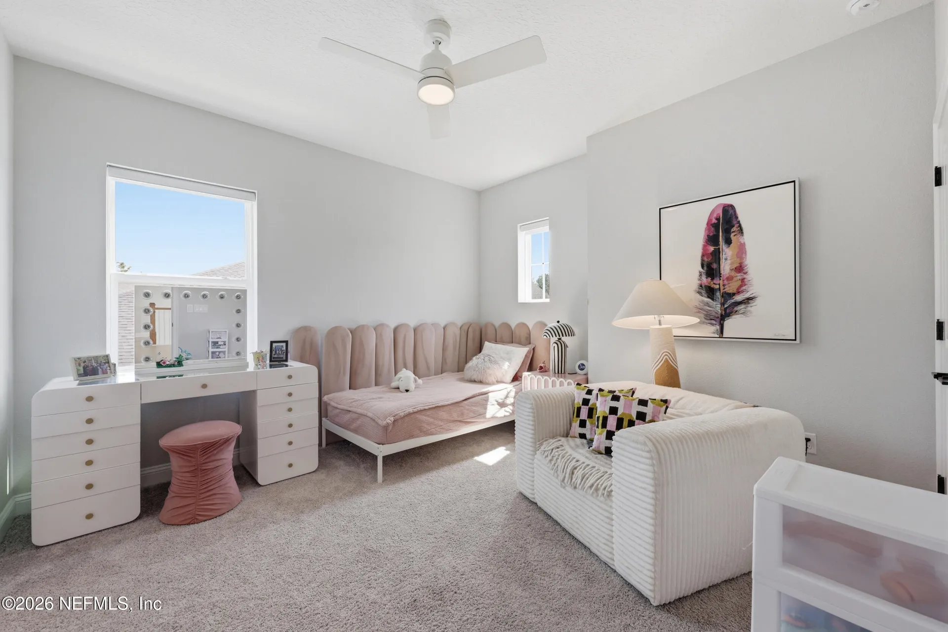 659 Seagrove Drive Ponte Vedra FL 32081