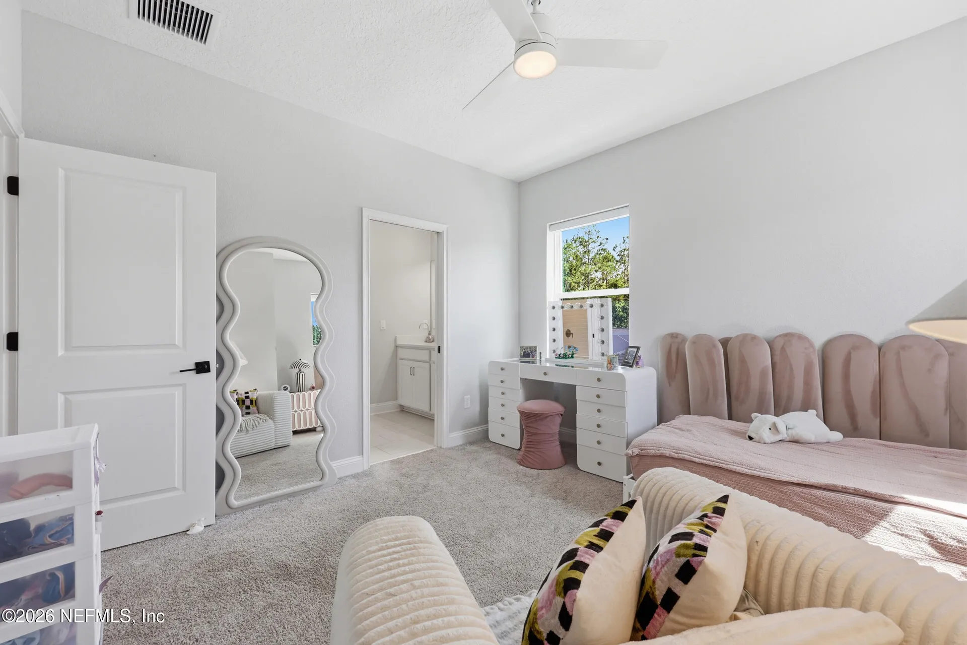 659 Seagrove Drive Ponte Vedra FL 32081