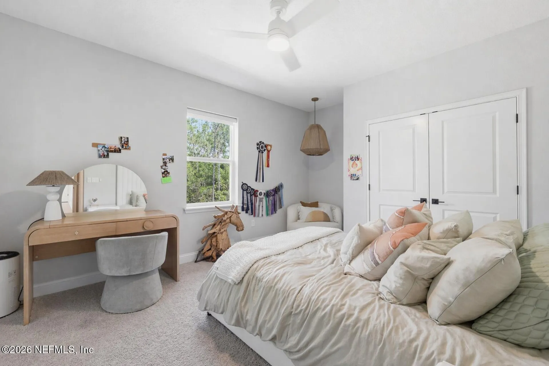 659 Seagrove Drive Ponte Vedra FL 32081