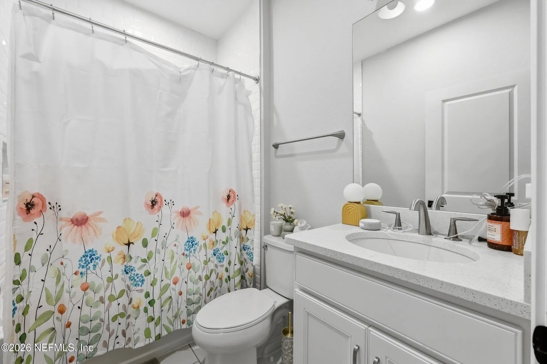 659 Seagrove Drive Ponte Vedra FL 32081