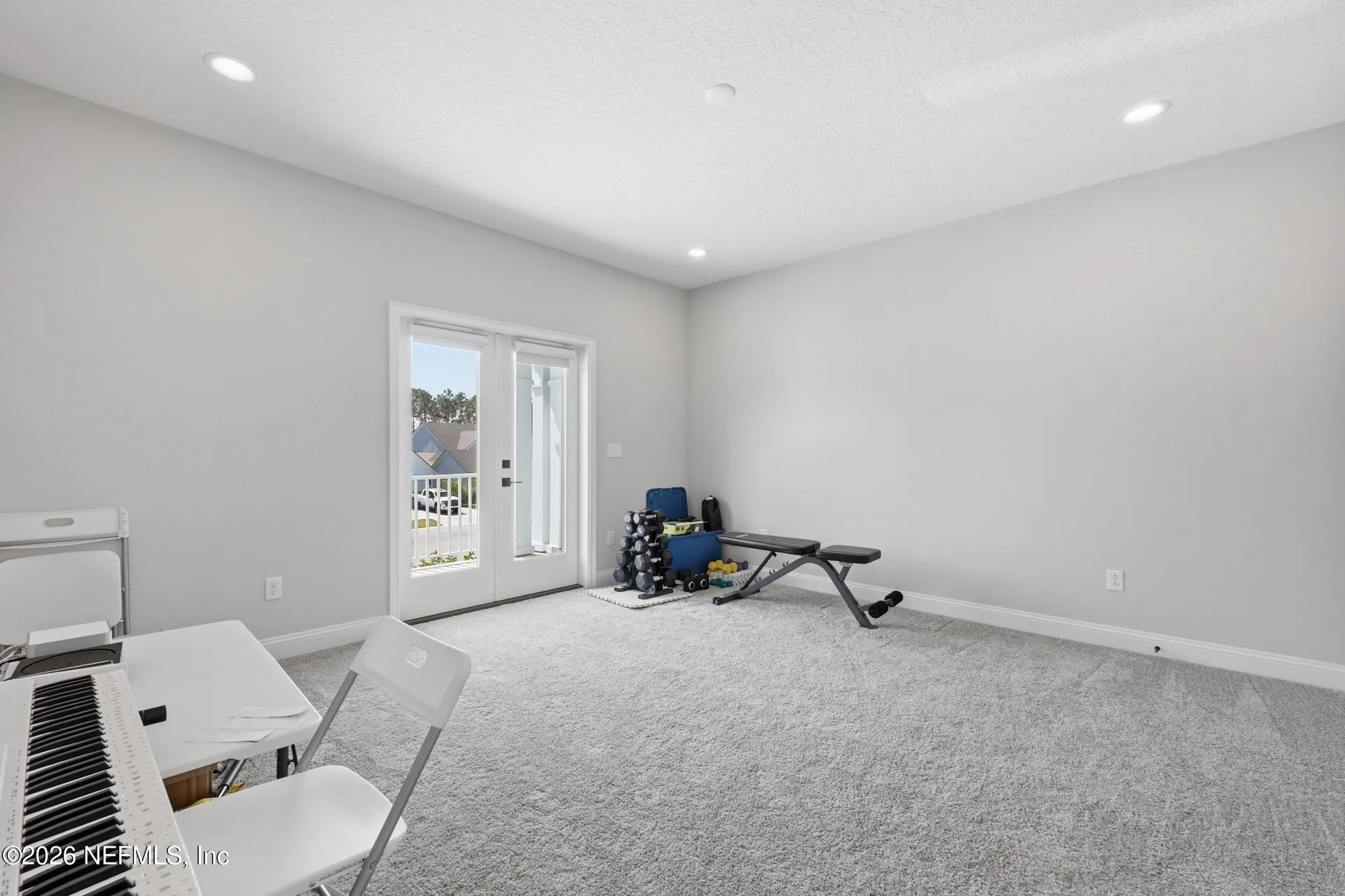 659 Seagrove Drive Ponte Vedra FL 32081