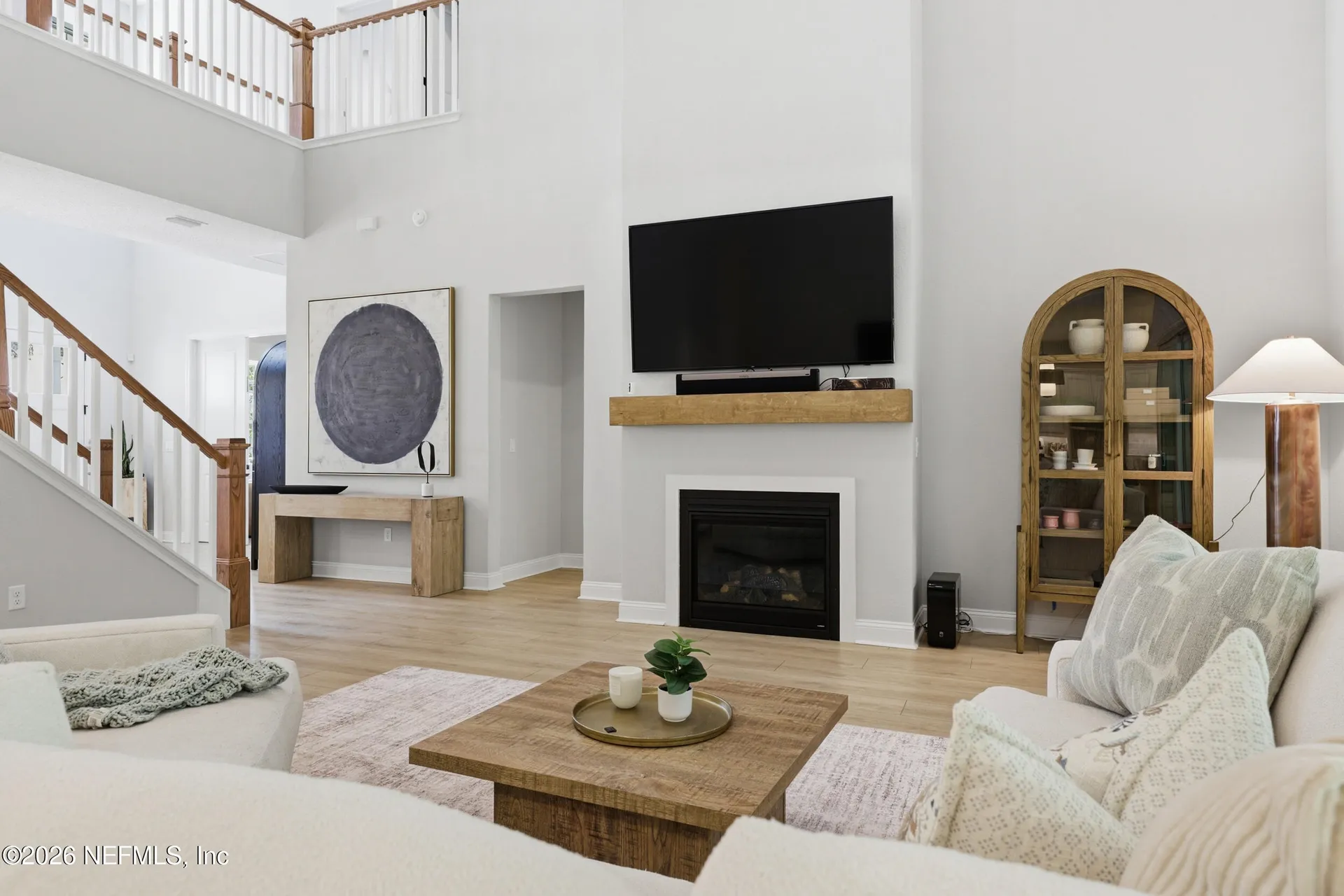 659 Seagrove Drive Ponte Vedra FL 32081