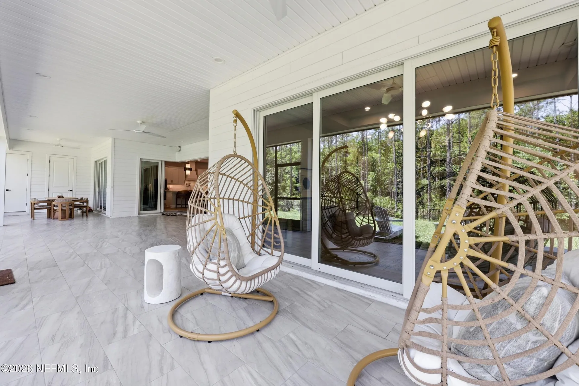 659 Seagrove Drive Ponte Vedra FL 32081
