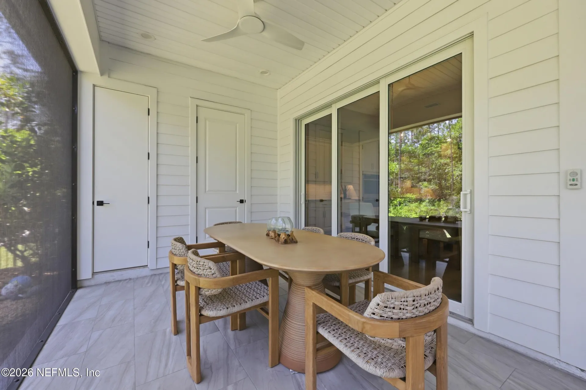 659 Seagrove Drive Ponte Vedra FL 32081