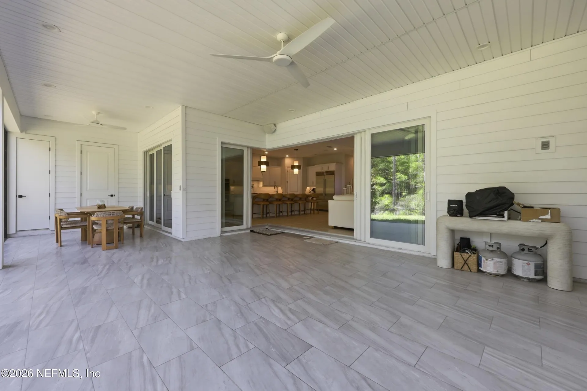 659 Seagrove Drive Ponte Vedra FL 32081