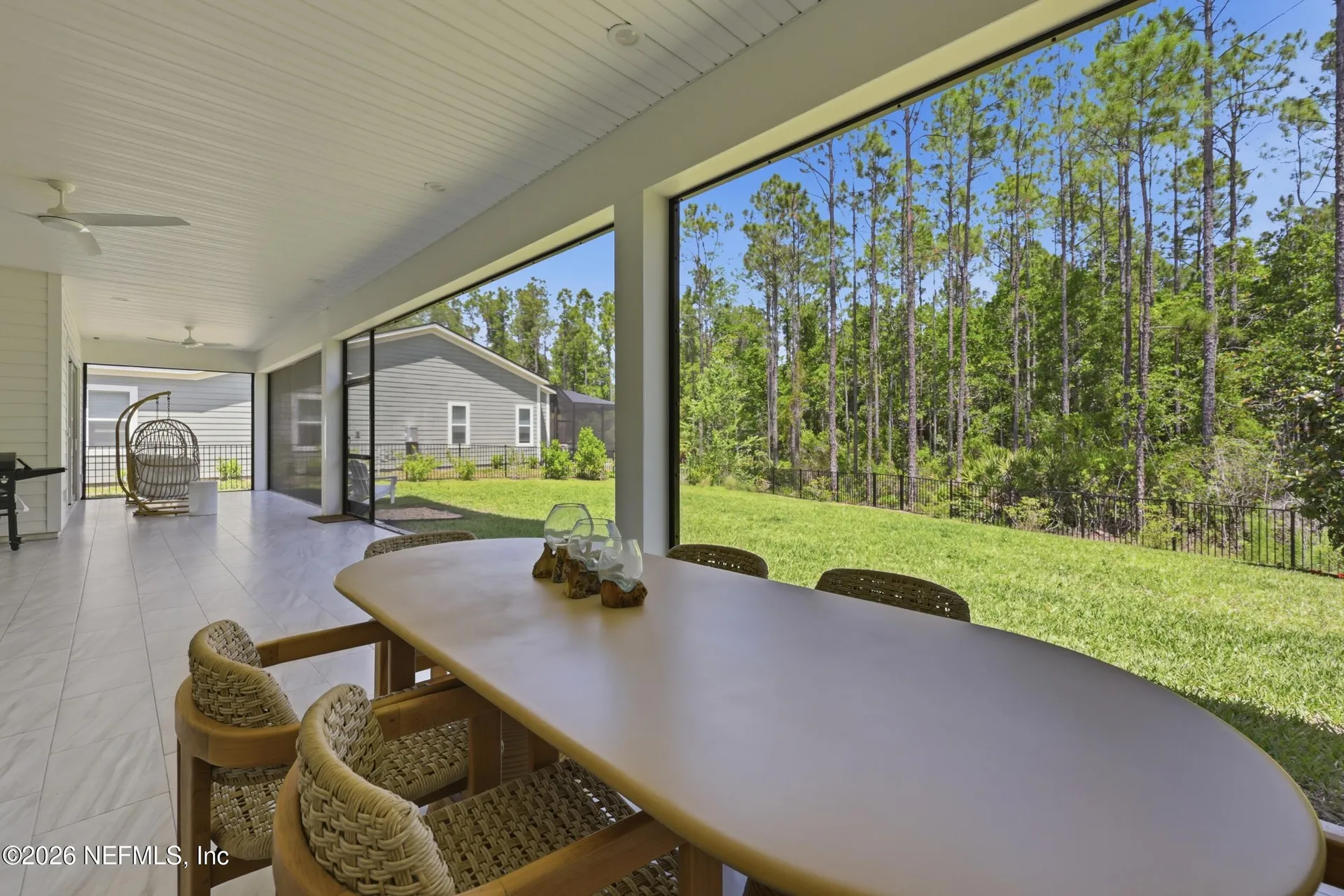 659 Seagrove Drive Ponte Vedra FL 32081