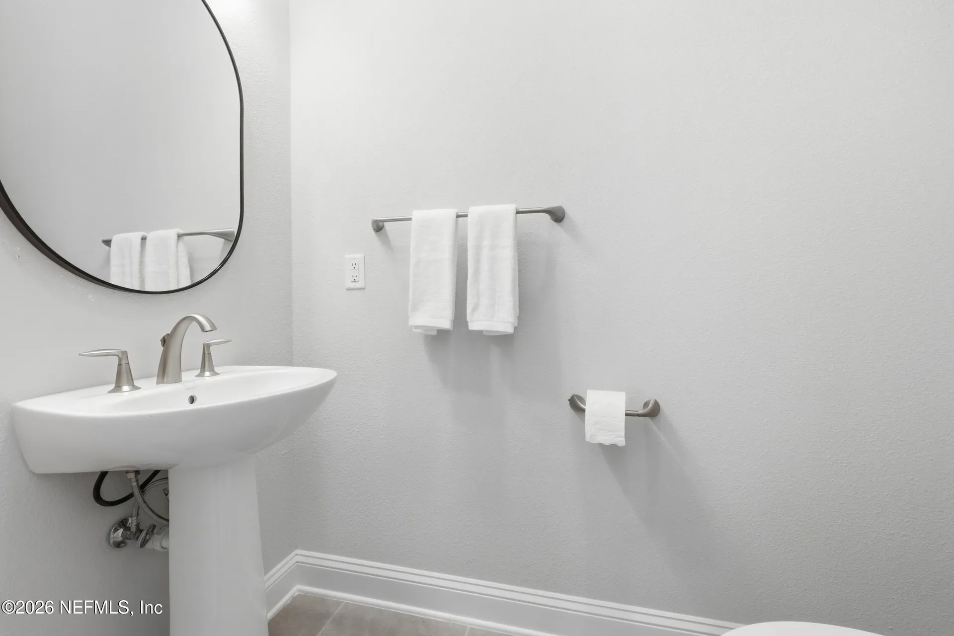 659 Seagrove Drive Ponte Vedra FL 32081