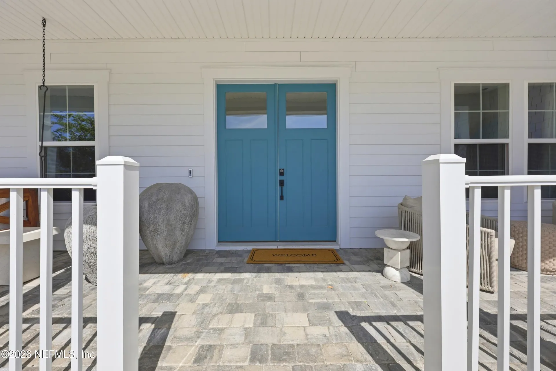 659 Seagrove Drive Ponte Vedra FL 32081