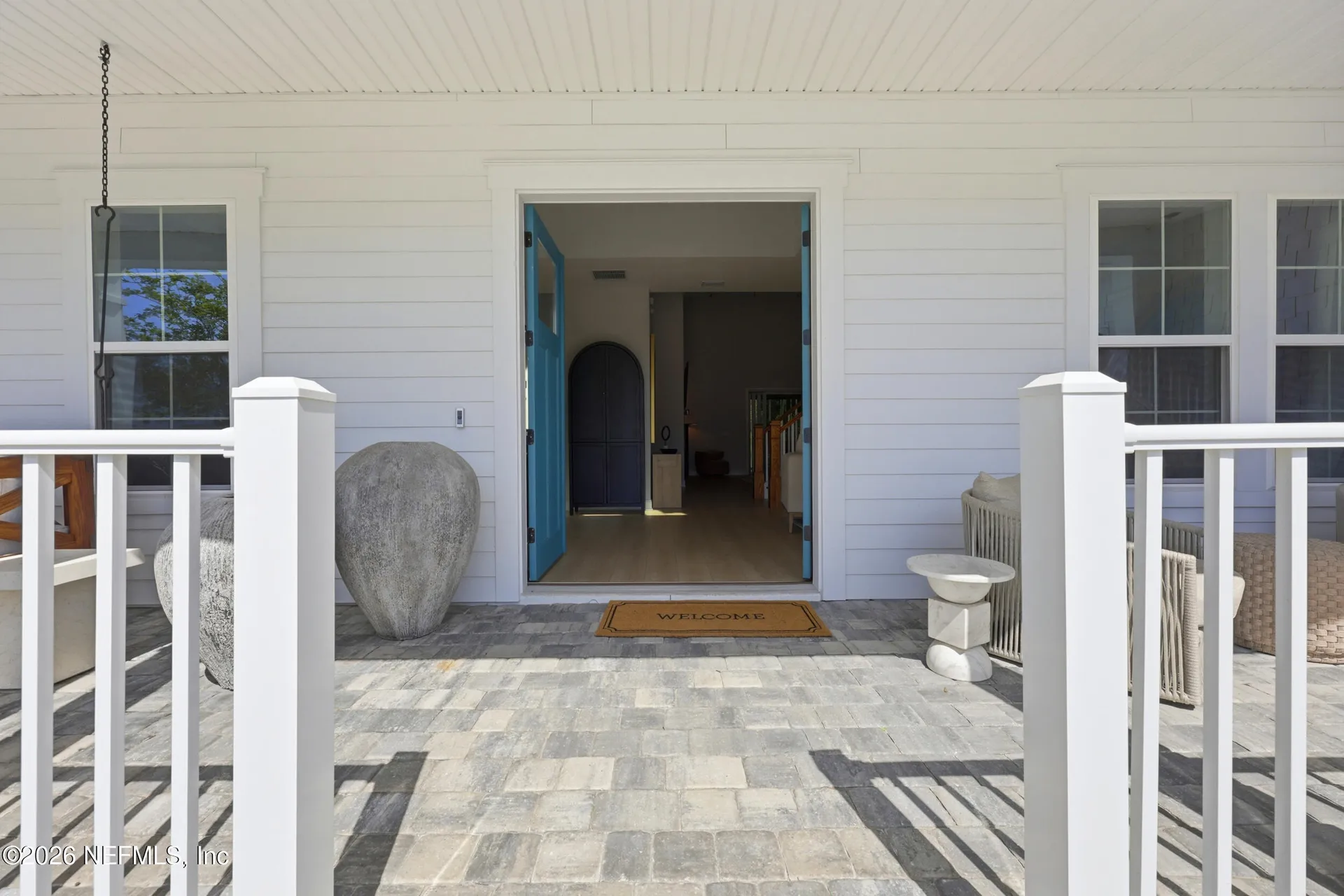659 Seagrove Drive Ponte Vedra FL 32081