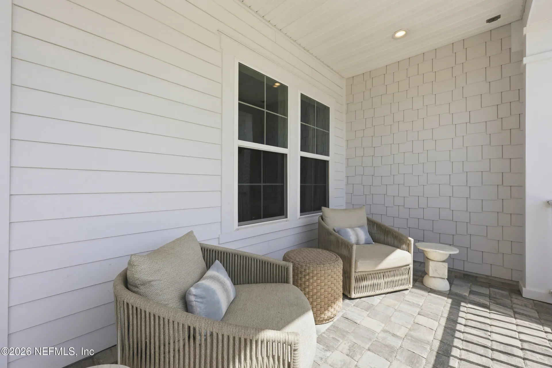 659 Seagrove Drive Ponte Vedra FL 32081