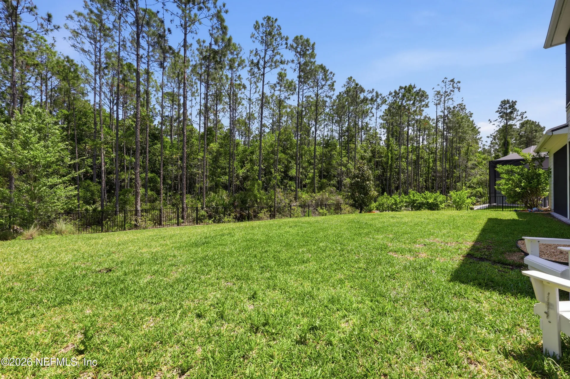 659 Seagrove Drive Ponte Vedra FL 32081