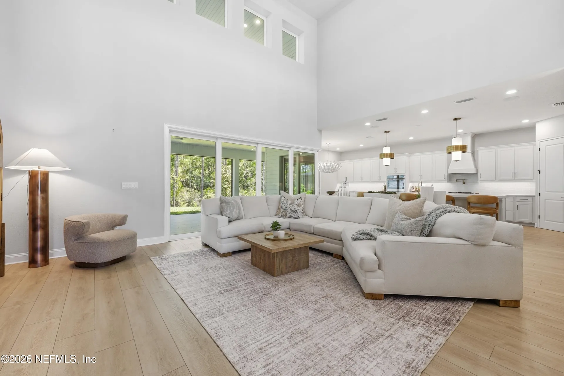 659 Seagrove Drive Ponte Vedra FL 32081