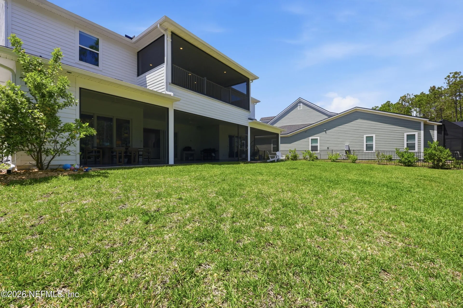 659 Seagrove Drive Ponte Vedra FL 32081