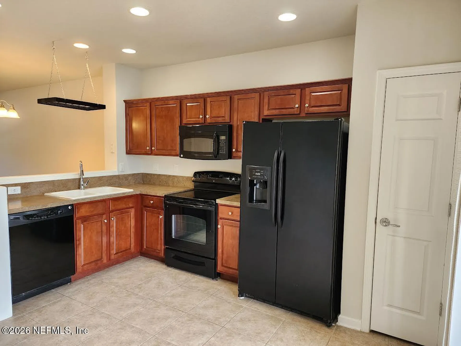 6694 Arching Branch Circle Jacksonville FL 32258