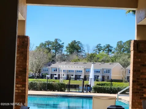 6694 Arching Branch Circle Jacksonville FL 32258