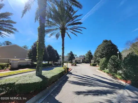 6694 Arching Branch Circle Jacksonville FL 32258