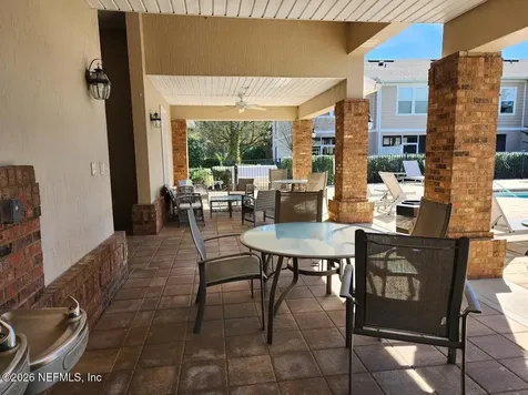 6694 Arching Branch Circle Jacksonville FL 32258