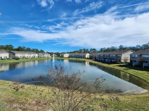 6694 Arching Branch Circle Jacksonville FL 32258